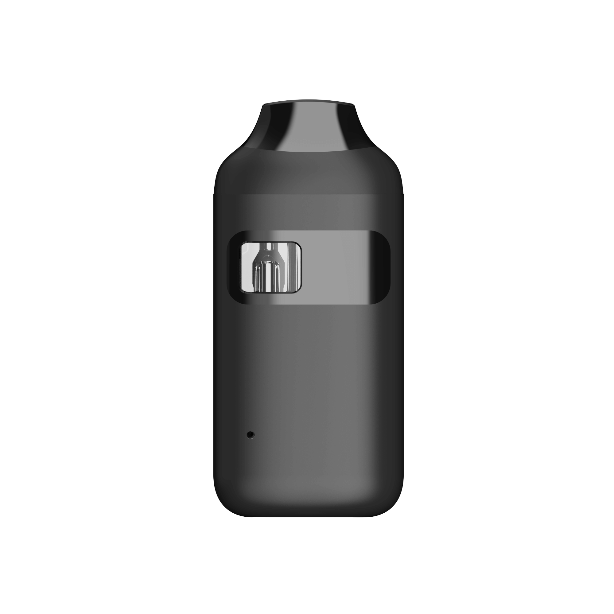 CCELL AIO Voca Max