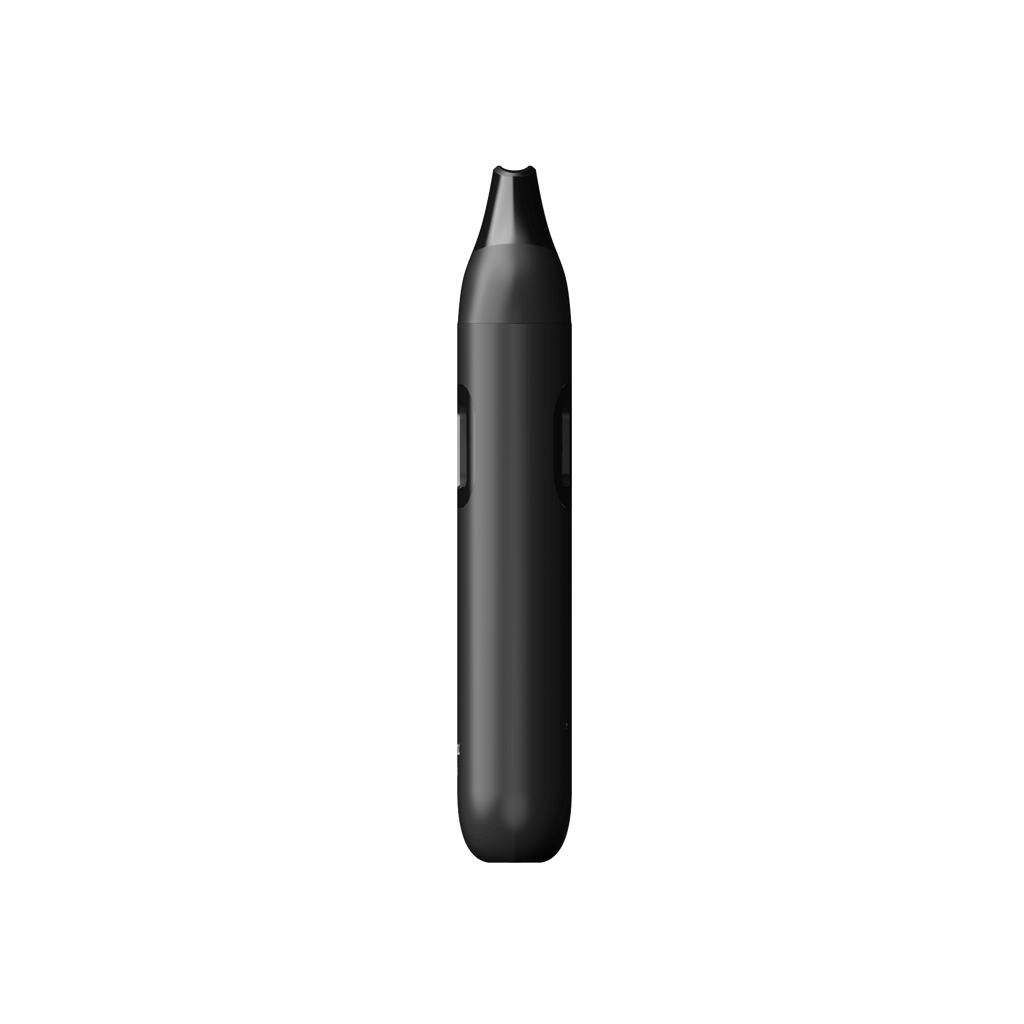 CCELL AIO Voca Max