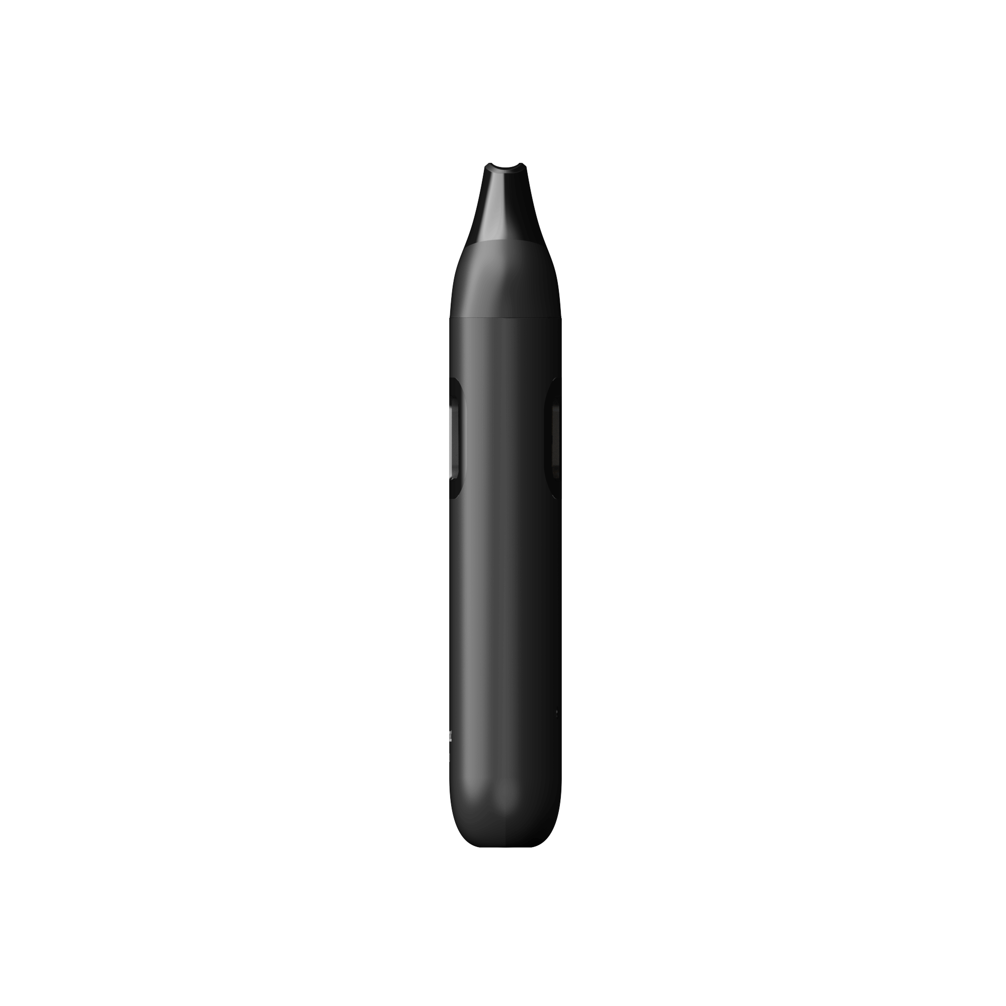 CCELL AIO Voca Max