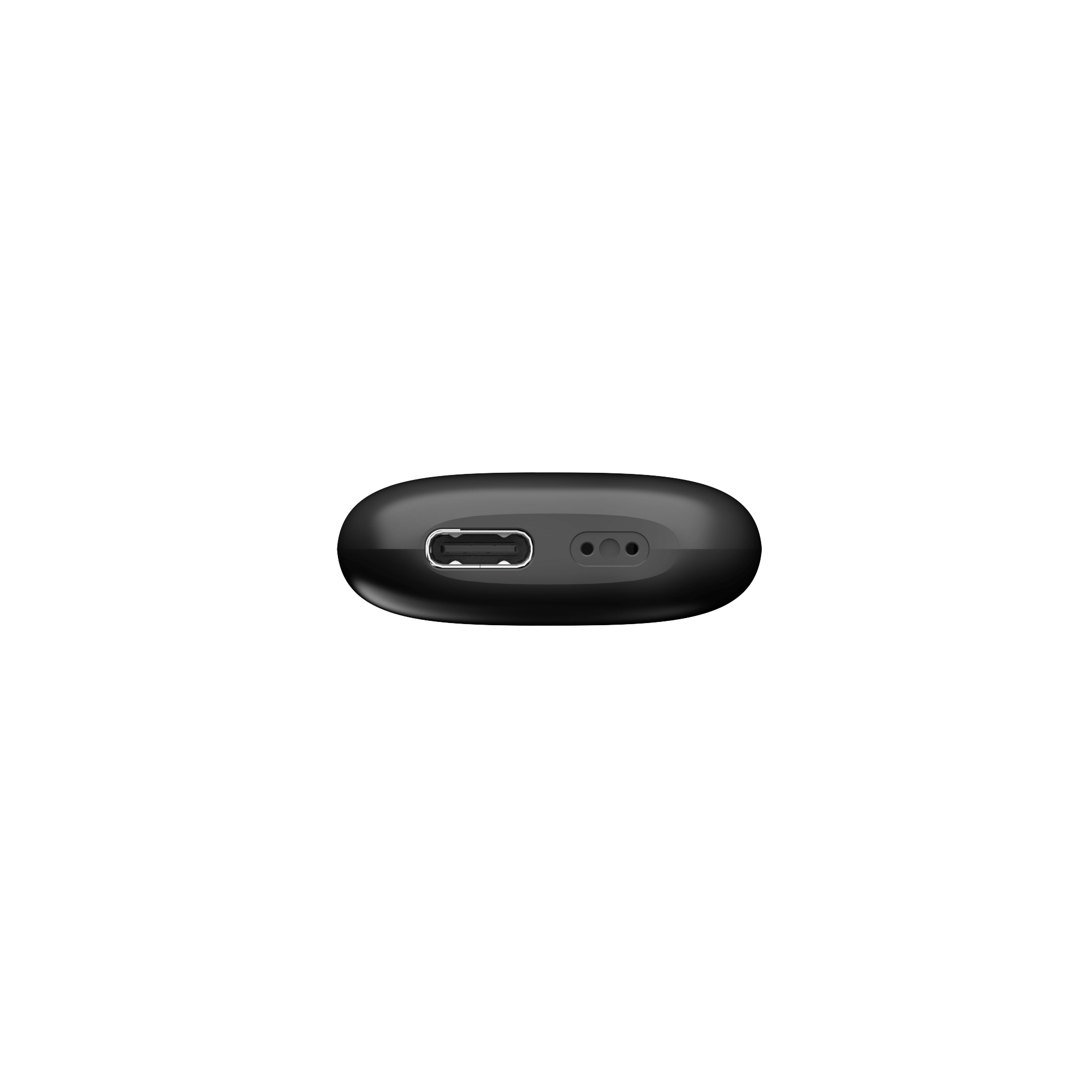 CCELL AIO Voca Max